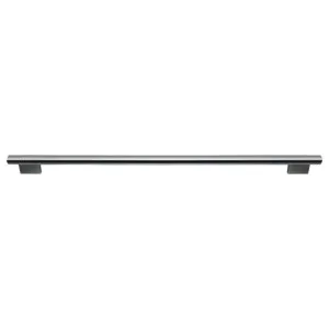 Sub-Zero 1543mm Tubular Handle - 9042354 by Sub-Zero, a Refrigerators, Freezers for sale on Style Sourcebook