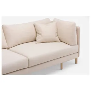 De La Espada Frame Small Throw Cushion - Upholstery Range B 767B by De La Espada, a Cushions, Decorative Pillows for sale on Style Sourcebook