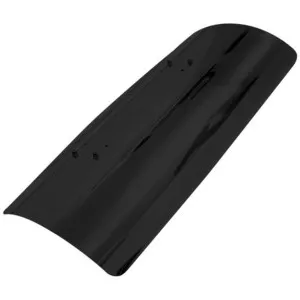 Bromic Deflector Tungsten 300 2620600 by Bromic, a Heating, Cooling & Air for sale on Style Sourcebook