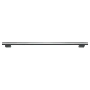 Sub-Zero 945mm Tubular Handle - 9042362 by Sub-Zero, a Refrigerators, Freezers for sale on Style Sourcebook