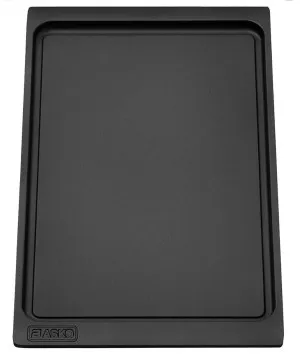 ASKO Teppanyaki Plate AT12A by Asko, a Cooktops for sale on Style Sourcebook