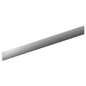 Liebherr Monolith 1219mm Toe Kick - Stainless Steel 39901765 by Liebherr, a Refrigerators, Freezers for sale on Style Sourcebook