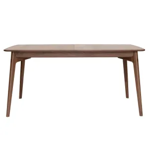 Case Furniture Dulwich Large Extending Table - Walnut 102211 by Case Furniture, a Dining Tables for sale on Style Sourcebook