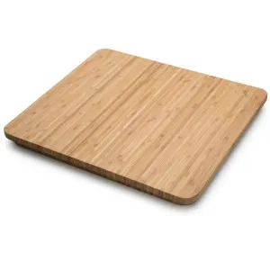 Oliveri Bamboo Chopping Board ACP104F by Oliveri, a Kitchen Sinks for sale on Style Sourcebook