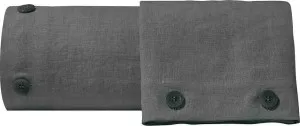 Missoni Wen 86 King Fitted Sheet - 8051275445562 by Missoni, a Sheets for sale on Style Sourcebook