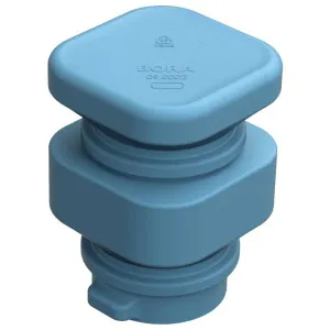 Bora X BO 12 Pieces Cleaning Cartridge - XBORK-12 by Bora, a Ovens for sale on Style Sourcebook