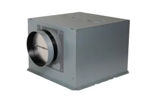 WOLF Motor Blower 823504 by Wolf, a Rangehoods for sale on Style Sourcebook