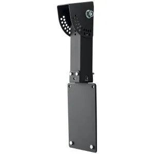 Bromic 446mm Ceiling Mount Pole - 2620184PK by Bromic, a Heating, Cooling & Air for sale on Style Sourcebook