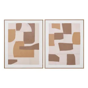  by OZ Design, a Painted Canvases for sale on Style Sourcebook