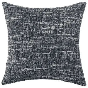Monarch Square Multicolour Cushion - 50X50cm by Urban Road, a Cushions, Decorative Pillows for sale on Style Sourcebook