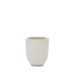 Aiguablava plant pot by Kave Home, a Plant Holders for sale on Style Sourcebook