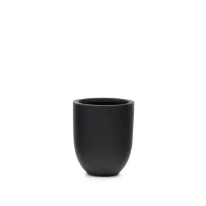Aiguablava plant pot by Kave Home, a Plant Holders for sale on Style Sourcebook