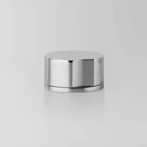 Astra Walker Assemble Progressive Hob Mixer A8148V3H00 by Astra Walker, a Kitchen Taps & Mixers for sale on Style Sourcebook