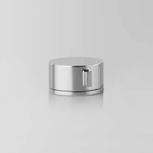Astra Walker Assemble V2 Progressive Hob Mixer A8148V3HV200 by Astra Walker, a Kitchen Taps & Mixers for sale on Style Sourcebook