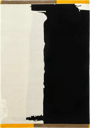 Karpeta Sliding Rug 200x300cm - SLIDING200300 by Karpeta, a Contemporary Rugs for sale on Style Sourcebook