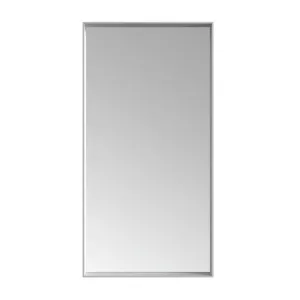 Studio Bagno Manhattan Mirror MAN008 by Studio Bagno, a Kitchen Taps & Mixers for sale on Style Sourcebook