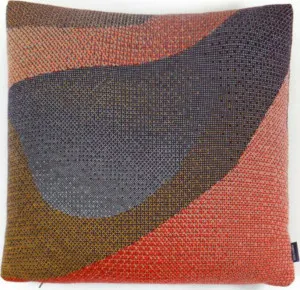 Case Studies Cushion Atlantic Shell 2 - AS2CUS by Case Studies, a Cushions, Decorative Pillows for sale on Style Sourcebook