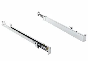 Miele FlexiClip Telescopic Runner HFC71 by Miele, a Ovens for sale on Style Sourcebook