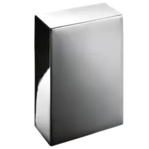 Fantini Venezia Wall Handle for Hot - Chrome 2902N448-HW by Fantini, a Kitchen Taps & Mixers for sale on Style Sourcebook