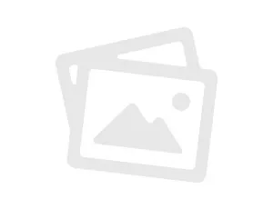 90 Degree Wall to Glass Bracket Antique Brass by Estelle, a Bathroom Fixtures for sale on Style Sourcebook