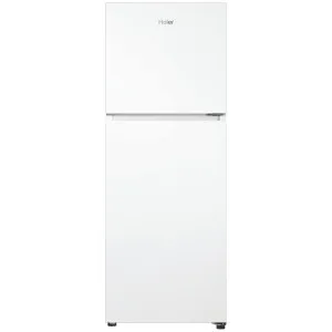 Haier 300 Series 208L Top Mount Refrigerator White HRF210TW by Haier, a Refrigerators, Freezers for sale on Style Sourcebook