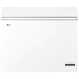 Haier 300 Series 301L Chest Freezer HCF300W by Haier, a Refrigerators, Freezers for sale on Style Sourcebook