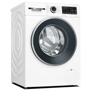 Bosch Series 6 10kg Front Load Washing Machine WGA254U0AU by Bosch, a Washing Machines & Dryers for sale on Style Sourcebook