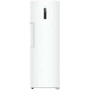Haier 300 Series 272L Upright Hybrid Freezer White HVF275DW by Haier, a Refrigerators, Freezers for sale on Style Sourcebook