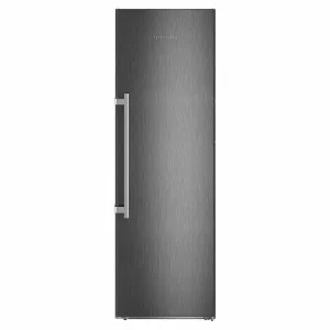 Liebherr 373L Upright Fridge SKBBS4350RH by Liebherr, a Refrigerators, Freezers for sale on Style Sourcebook