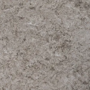 Cobblonite - 20mm, Silica Free by SilkSurface, a Solid Surfaces for sale on Style Sourcebook