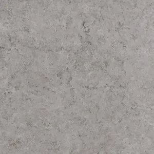Grigio Stone - 20mm, Silica Free by SilkSurface, a Solid Surfaces for sale on Style Sourcebook