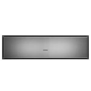 Gaggenau 76cm Expressive Series Built-In Warming Drawer GW-483-120 by Gaggenau, a Ovens for sale on Style Sourcebook