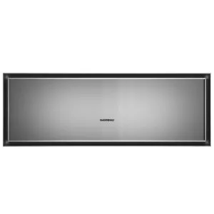 Gaggenau 60cm Expressive Series Built-In Warming Drawer GW-453-120 by Gaggenau, a Ovens for sale on Style Sourcebook