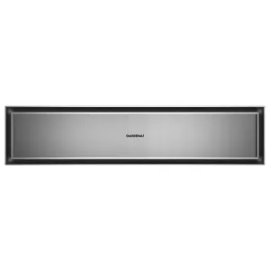 Gaggenau 60cm Expressive Series Built-In Vaccum Drawer GV-451-120 by Gaggenau, a Ovens for sale on Style Sourcebook