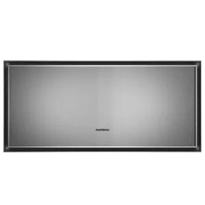 Gaggenau 60cm Expressive Series Built-In Warming Drawer GW-452-120 by Gaggenau, a Ovens for sale on Style Sourcebook