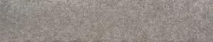 Cobblonite - 20mm, Silica Free by SilkSurface, a Solid Surfaces for sale on Style Sourcebook