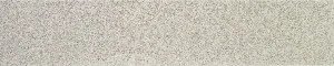 Lapis Salt - 20mm, Silica Free by SilkSurface, a Solid Surfaces for sale on Style Sourcebook