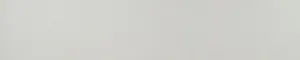 Silversnow - 20mm, Silica Free by SilkSurface, a Solid Surfaces for sale on Style Sourcebook
