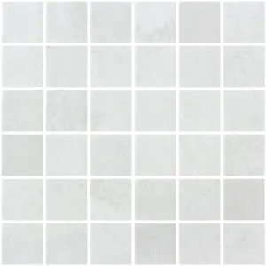 Penta Vanguard Nusa Glass Structured Mosaic by Beaumont Tiles, a Mosaic Tiles for sale on Style Sourcebook