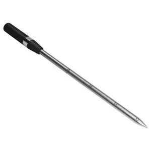 NEFF Wireless Multipoint Meat Probe Z1365WX0 by NEFF, a Ovens for sale on Style Sourcebook