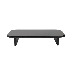 Levino Coffee Table by Merlino, a Coffee Table for sale on Style Sourcebook
