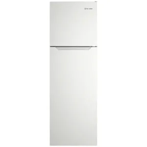 Westinghouse 247L Top Mount Refrigerator White WTM2500WA-X by Westinghouse, a Refrigerators, Freezers for sale on Style Sourcebook