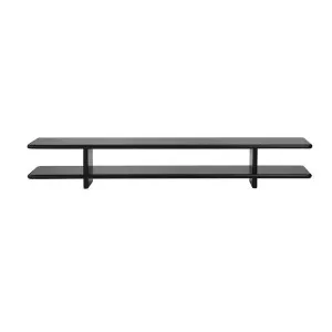 Anne Tv Unit by Merlino, a Entertainment Units & TV Stands for sale on Style Sourcebook