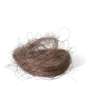 Pot Fill - 36 x 23 x 10cm by Elme Living, a Plants for sale on Style Sourcebook