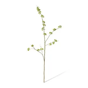 Berry Spray - 20 x 20 x 103cm by Elme Living, a Plants for sale on Style Sourcebook