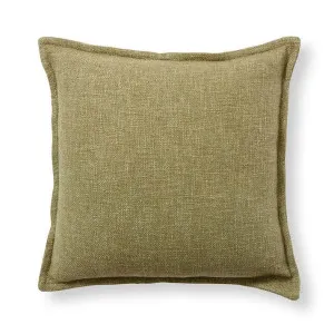 Imani 50x50 Cushion by Elme Living, a Cushions, Decorative Pillows for sale on Style Sourcebook