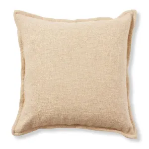 Imani 60x60 Cushion by Elme Living, a Cushions, Decorative Pillows for sale on Style Sourcebook