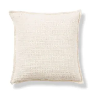 Makena 50x50 Cushion by Elme Living, a Cushions, Decorative Pillows for sale on Style Sourcebook