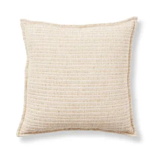 Makena 50x50 Cushion by Elme Living, a Cushions, Decorative Pillows for sale on Style Sourcebook