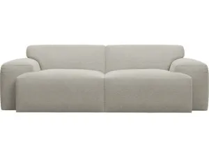 Copenhagen Noa Desert Sofa - 2 Seater by James Lane, a Sofas for sale on Style Sourcebook